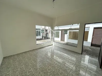 Loja / Salão / Ponto Comercial para alugar, 31m² no Recanto de Itaipuaçu (Itaipuaçu), Maricá
