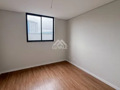 Apartamento com 2 Quartos à venda, 110m² no Jaraguá Esquerdo, Jaraguá do Sul