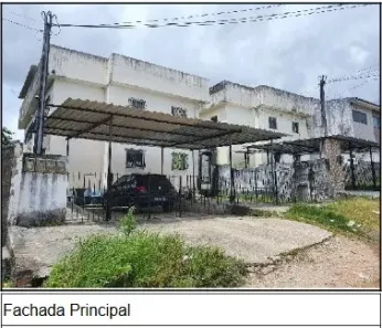 Imagem do imóvel