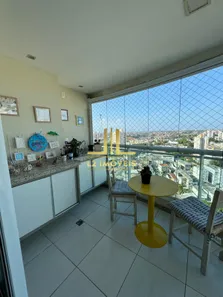 Apartamento com 3 Quartos à venda, 98m² no Horto Bela Vista, Salvador