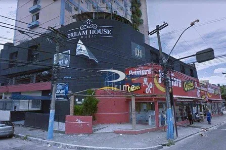 Loja / Salão / Ponto Comercial à venda, 4280m² no Mutondo, São Gonçalo