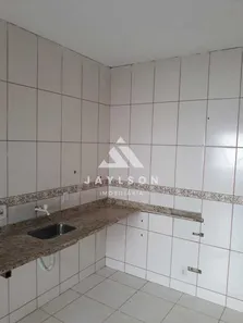 Apartamento com 3 Quartos à venda, 40m² no Parada de Lucas, Rio de Janeiro