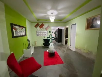 Casa com 3 Quartos à venda, 135m² no Pinheirópolis, Caruaru