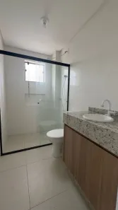 Kitnet com 1 Quarto para alugar, 34m² no Barra do Rio, Itajaí