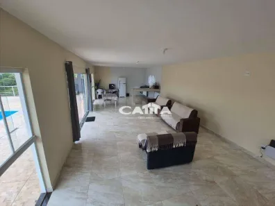 Fazenda / Sítio / Chácara com 3 Quartos à venda, 160m² no , Igaratá