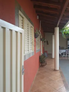 Loja / Salão / Ponto Comercial à venda, 250m² no , Serrana