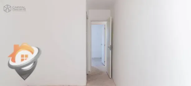 Apartamento com 2 Quartos à venda, 48m² no Vila Palmeiras, São Paulo