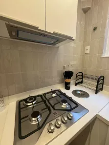 Apartamento com 2 Quartos à venda, 42m² no Centro, Curitiba