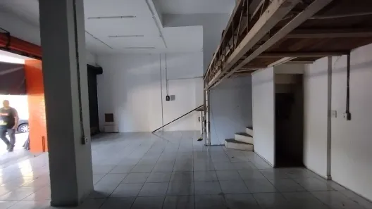 Loja / Salão / Ponto Comercial para alugar, 70m² no Raul Veiga, São Gonçalo