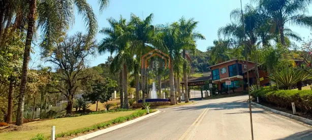 Terreno / Lote / Condomínio à venda, 1000m² no , Jarinu