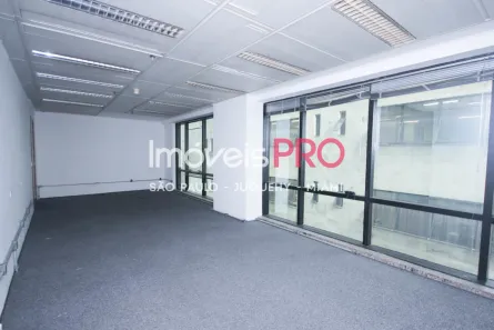 Casa Comercial para alugar, 200m² no Consolação, São Paulo