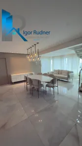 Cobertura com 3 Quartos à venda, 220m² no Paralela, Salvador
