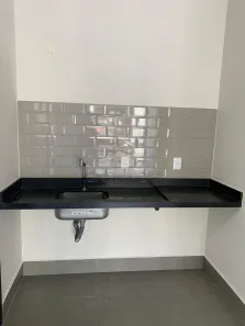 Conjunto Comercial / Sala para alugar, 32m² no Jardim Recreio, Sertãozinho