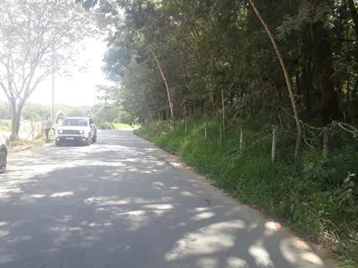 Terreno / Lote / Condomínio à venda, 20000m² no Centro, São José da Lapa