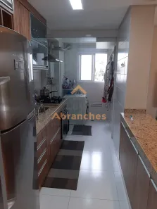 Apartamento com 3 Quartos à venda, 72m² no Nossa Senhora do Ó, São Paulo