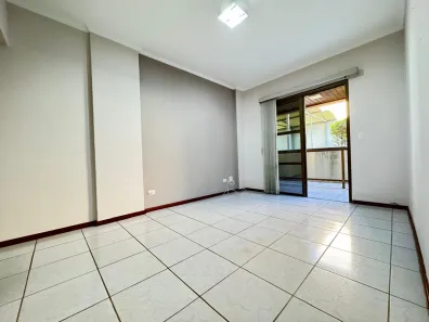 Apartamento com 2 Quartos à venda, 72m² no Centro, Águas de São Pedro