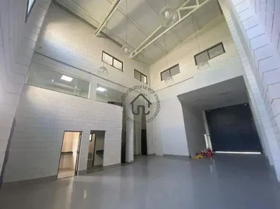Galpão / Depósito / Armazém para alugar, 300m² no Vista Alegre, Vinhedo