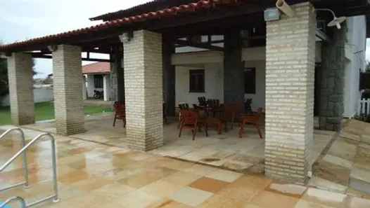 Casa com 7 Quartos à venda, 1470m² no , São Gonçalo do Amarante