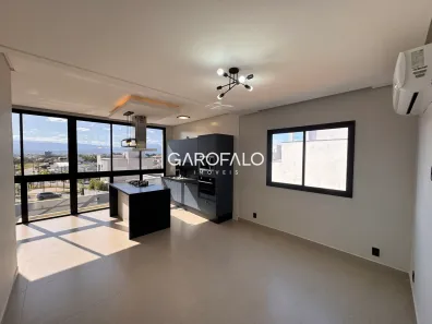 Casa de Condomínio com 3 Quartos para alugar, 170m² no Terras Alpha, Resende