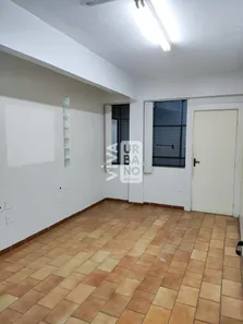 Conjunto Comercial / Sala para alugar, 240m² no Aterrado, Volta Redonda