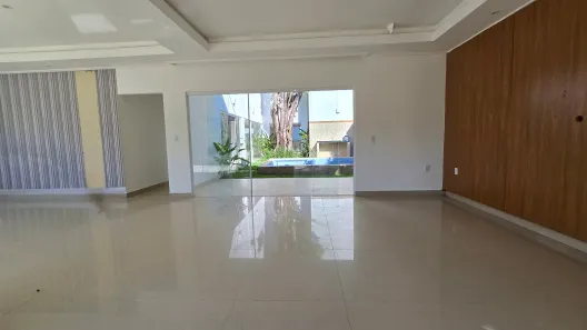 Casa de Condomínio com 4 Quartos à venda, 404m² no Vila de Abrantes (Abrantes), Camaçari