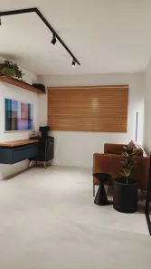 Conjunto Comercial / Sala à venda, 27m² no Vilas do Atlântico, Lauro de Freitas