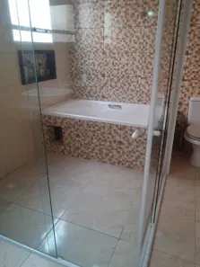 Casa com 3 Quartos à venda, 179m² no Portais (Polvilho), Cajamar