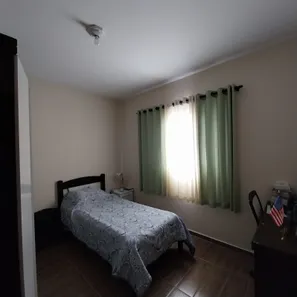 Sobrado com 3 Quartos à venda, 140m² no Aliança, Ribeirão Pires