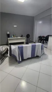 Casa com 3 Quartos à venda, 425m² no Farolândia, Aracaju