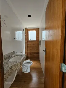 Kitnet com 2 Quartos à venda, 50m² no Nacional, Contagem
