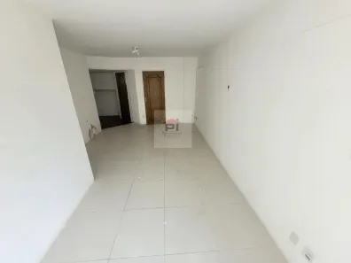 Apartamento com 2 Quartos à venda, 90m² no Costa Azul, Salvador