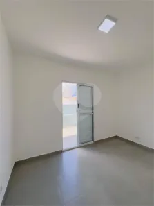 Loja / Salão / Ponto Comercial para venda ou aluguel, 250m² no Centro, Bauru