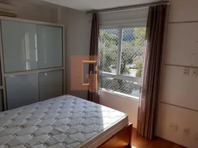 Cobertura com 3 Quartos à venda, 172m² no Itaipava, Petrópolis