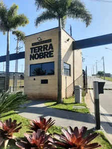 Terreno / Lote / Condomínio à venda, 125m² no Sítio Boa Vista, Cotia
