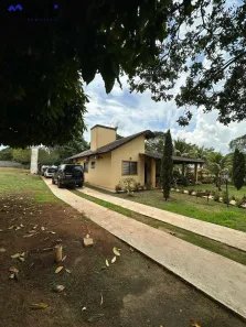 Casa com 3 Quartos à venda, 300m² no , Hidrolândia
