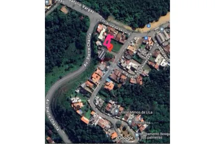 Imagem do imóvel