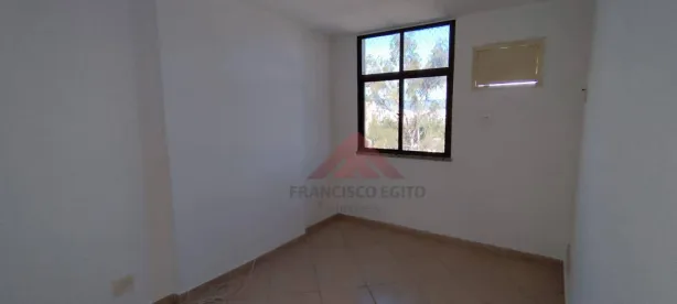 Apartamento com 2 Quartos à venda, 62m² no Ingá, Niterói