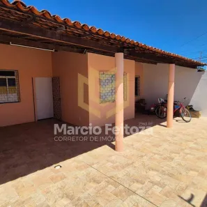Casa com 3 Quartos à venda, 132m² no Aruana, Aracaju