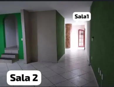 Casa com 3 Quartos à venda, 240m² no Ponte Preta, Queimados
