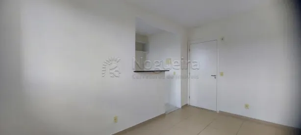 Apartamento com 2 Quartos para alugar, 43m² no Santana, Jaboatão dos Guararapes