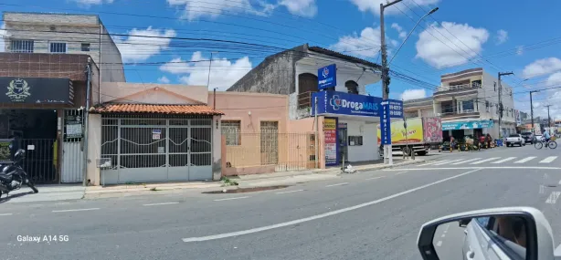 Casa com 3 Quartos à venda, 120m² no Siqueira Campos, Aracaju