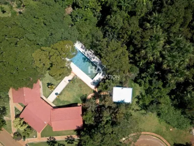 Casa com 3 Quartos à venda, 143m² no Rosa de Leiria Condomínio Horizontal, Goianira