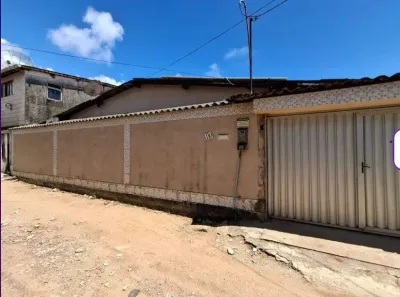 Casa com 3 Quartos à venda, 200m² no Fragoso, Paulista
