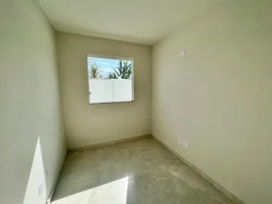 Casa com 3 Quartos à venda, 180m² no Porto Seguro, Ribeirão das Neves