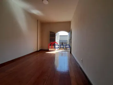 Apartamento com 3 Quartos à venda, 158m² no Verbo Divino, Barra Mansa