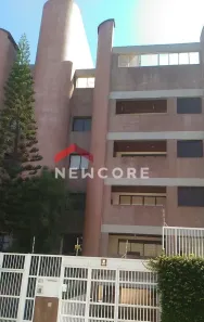 Cobertura com 3 Quartos à venda, 264m² no Balneário Stella Maris, Peruíbe