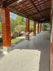 Casa com 3 Quartos para alugar, 120m² no , Paudalho