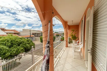 Casa com 4 Quartos à venda, 300m² no Taguatinga Sul, Brasília