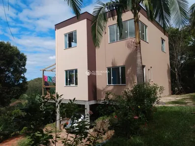 Casa com 2 Quartos à venda, 126m² no Penha, Paulo Lopes