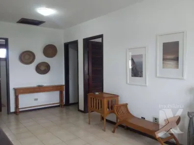 Casa com 4 Quartos para alugar, 250m² no Atami, Pontal do Paraná